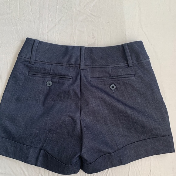 Shorts - Picture 2 of 2